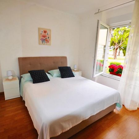 Apartment Leo อูมัค ภายนอก รูปภาพ