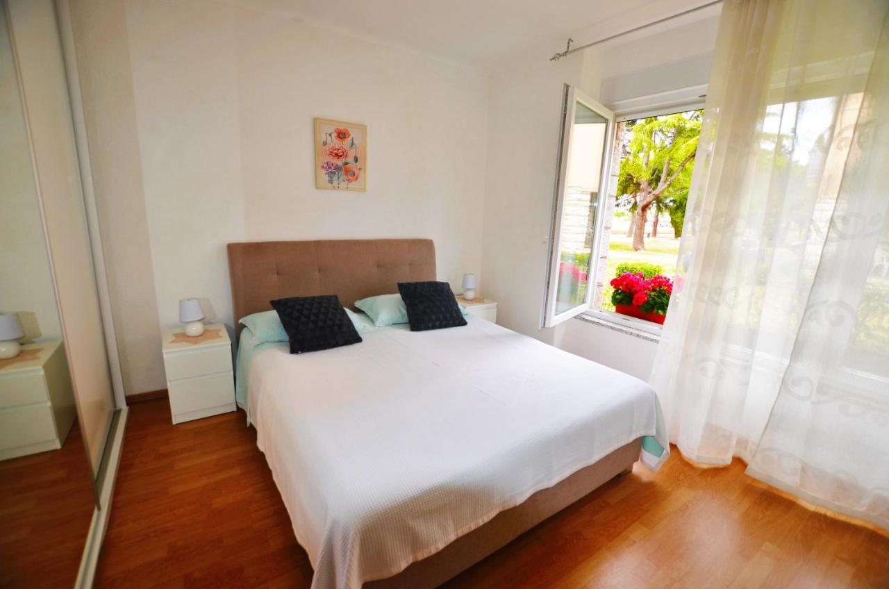 Apartment Leo อูมัค ภายนอก รูปภาพ