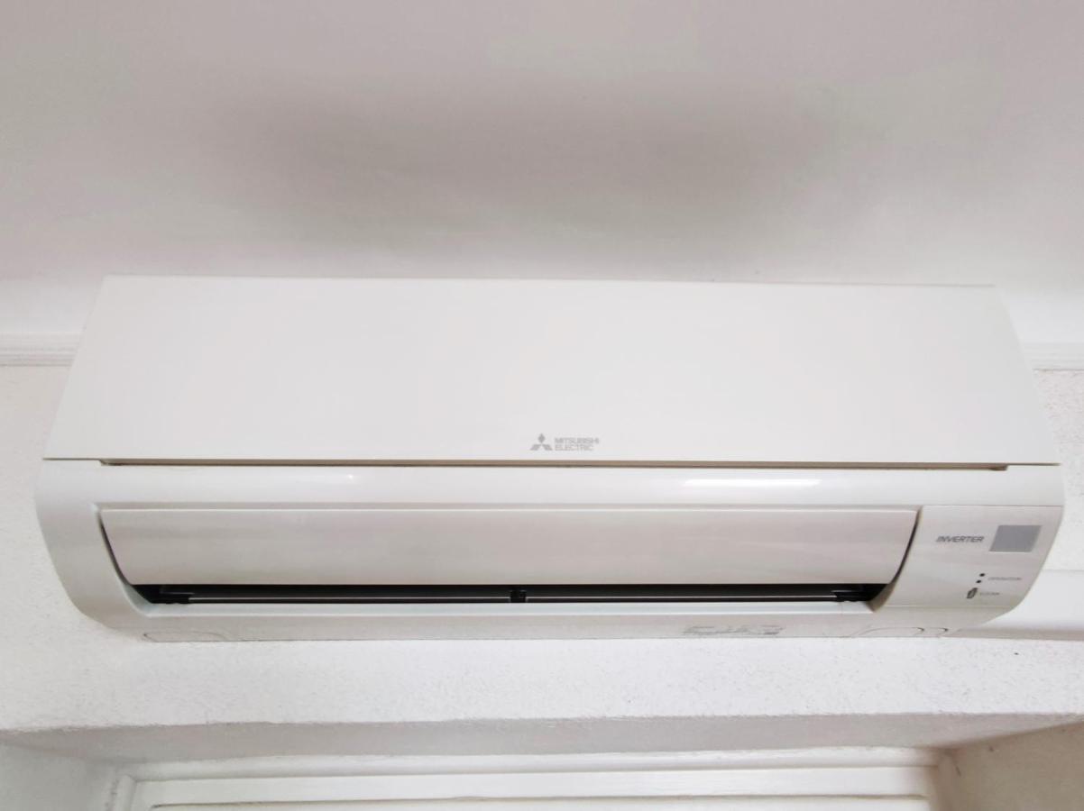 Apartment Leo อูมัค ภายนอก รูปภาพ