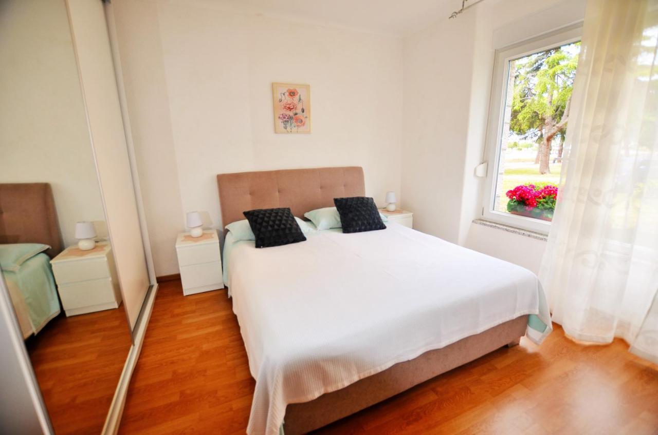Apartment Leo อูมัค ภายนอก รูปภาพ